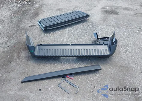 2024 Ford Maverick Xl из США, поврежденный, VIN 3FTTW8B94RRB65861